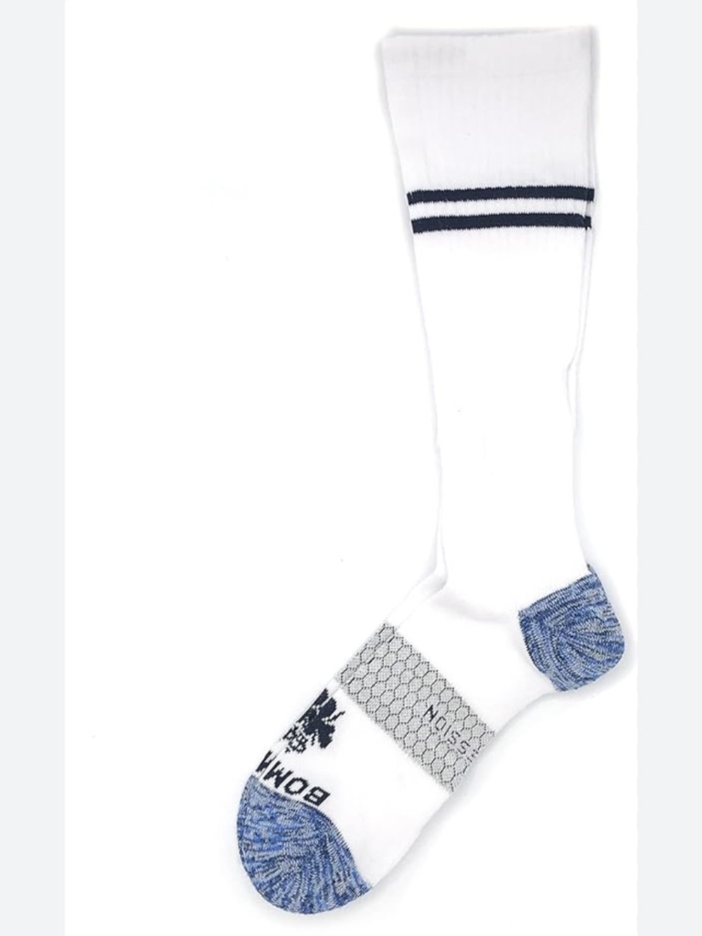 BOMBAS Compression socks - Picture 2 of 5